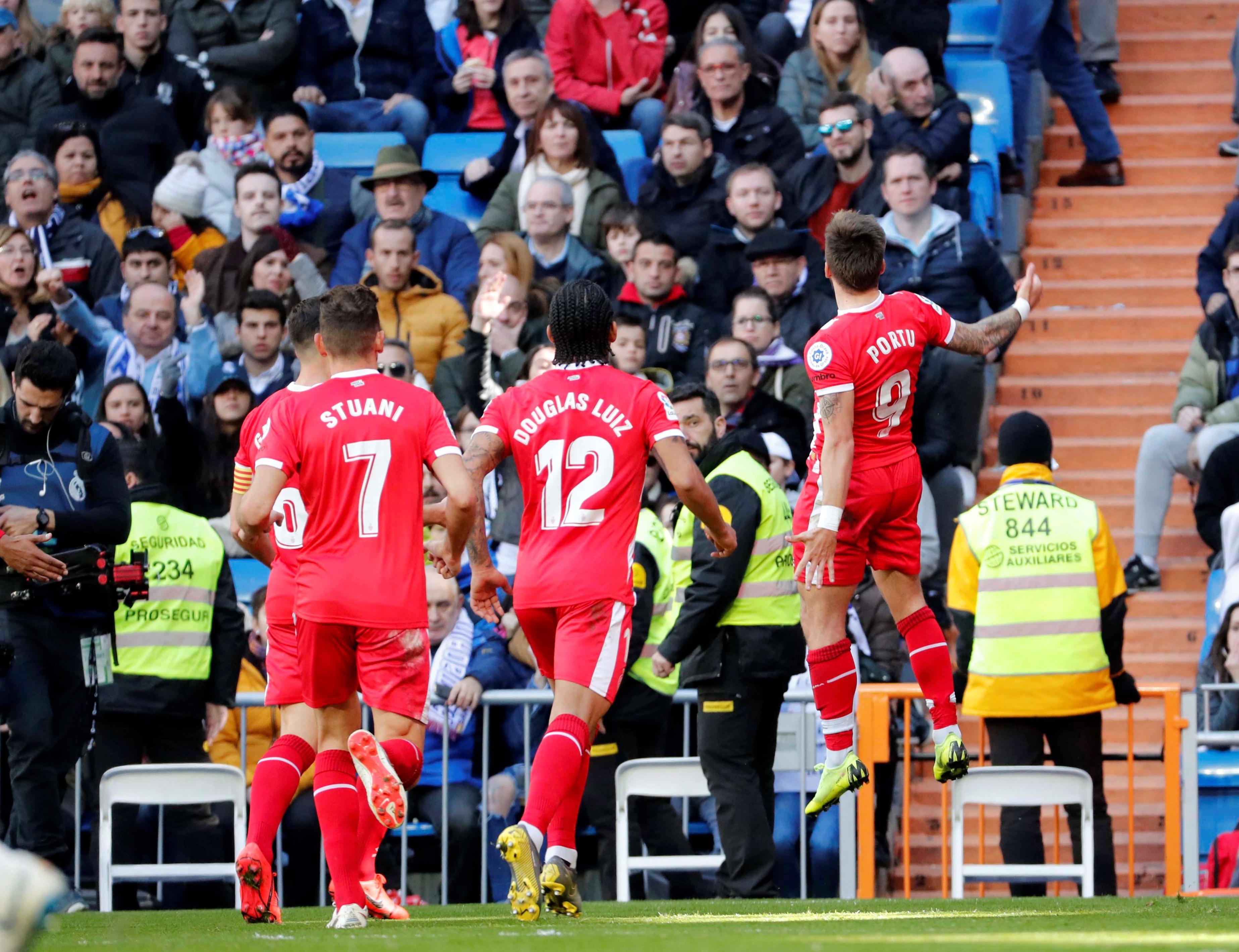 作为后卫 作为后卫