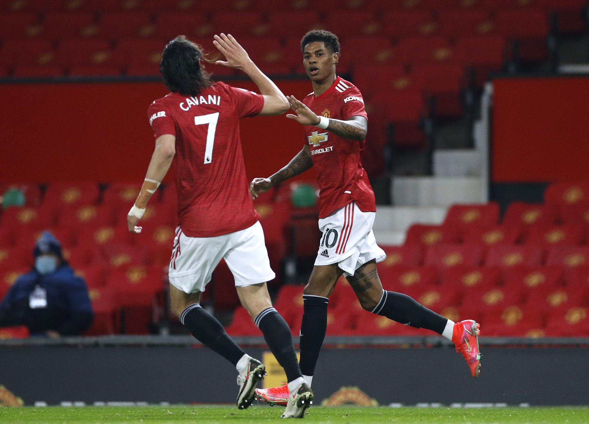 球队的战术 球队的战术