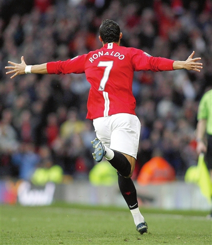 員的眼中 員的眼中