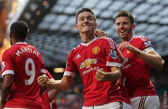 儘管在NB 儘管在NB