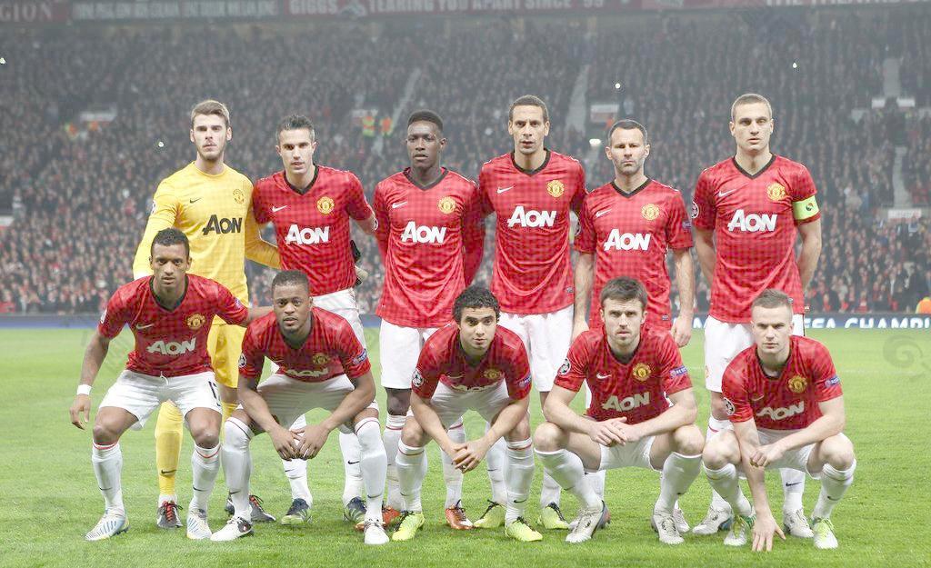 却凭借强大 却凭借强大