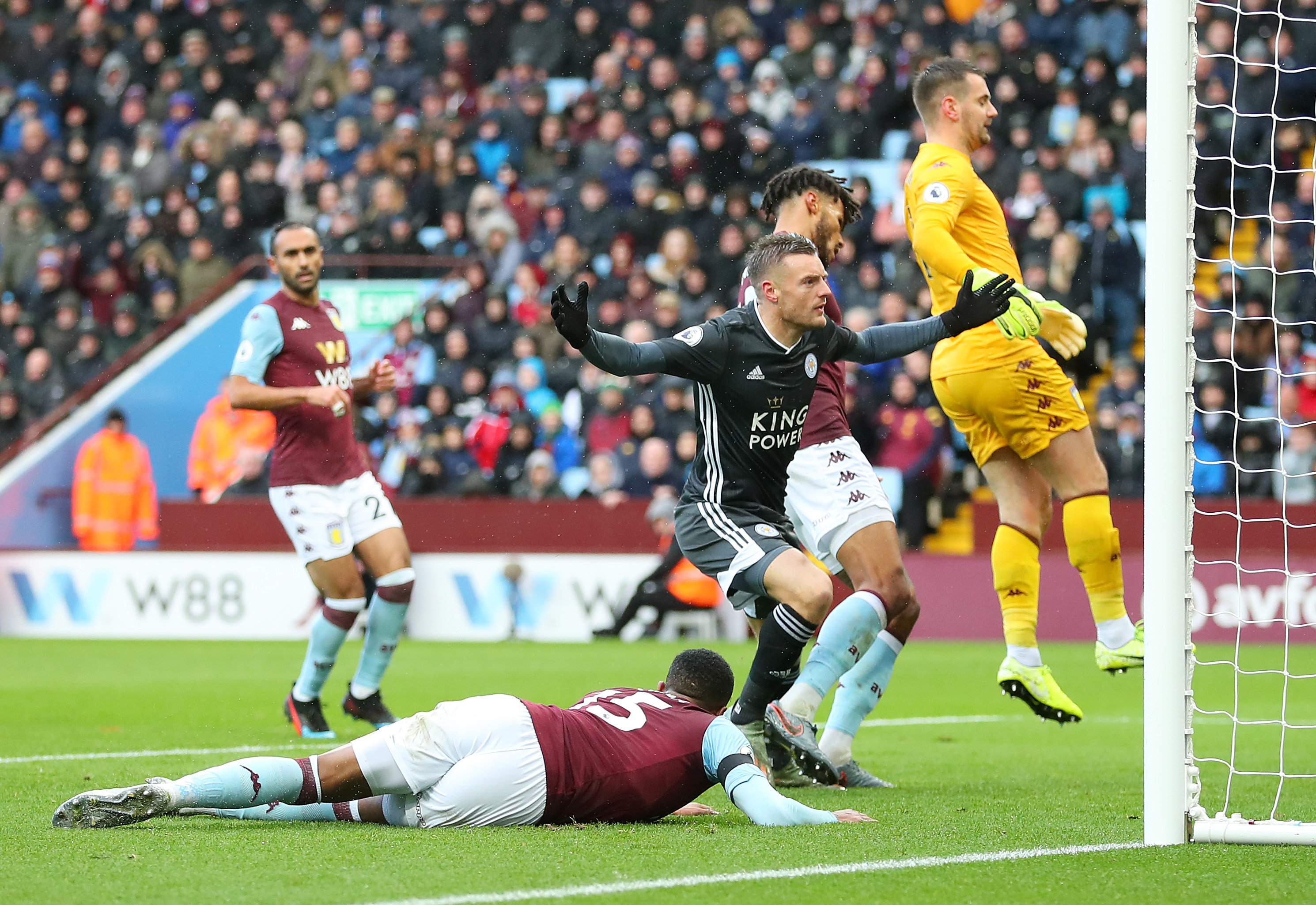 人对比赛节 人对比赛节