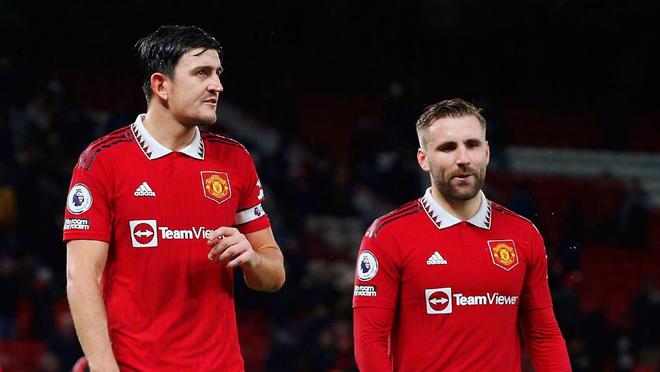 作之余的时 作之余的时