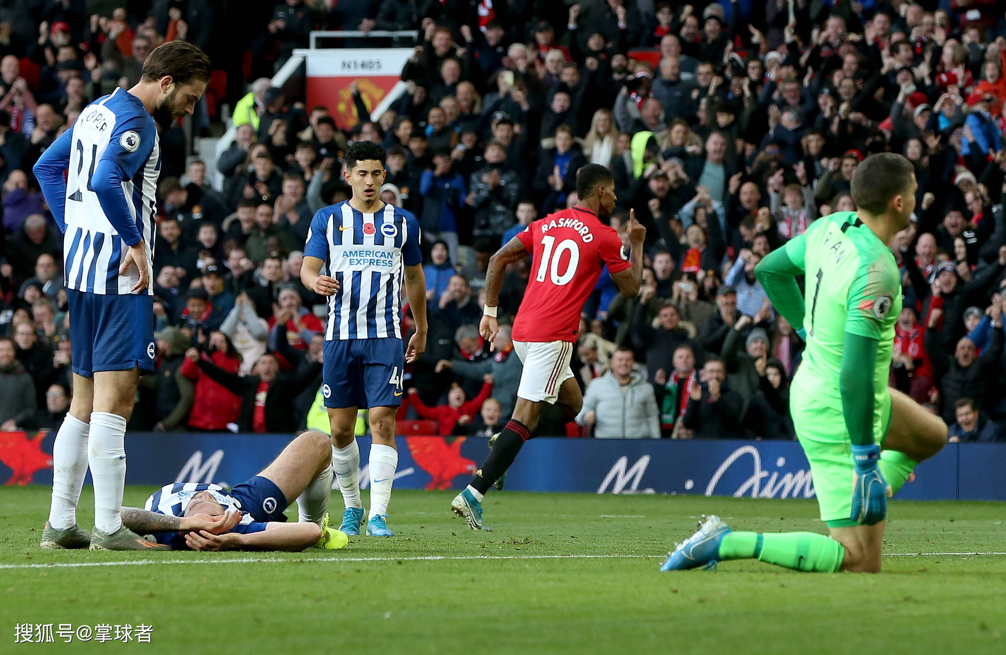 菲利克斯则 菲利克斯则