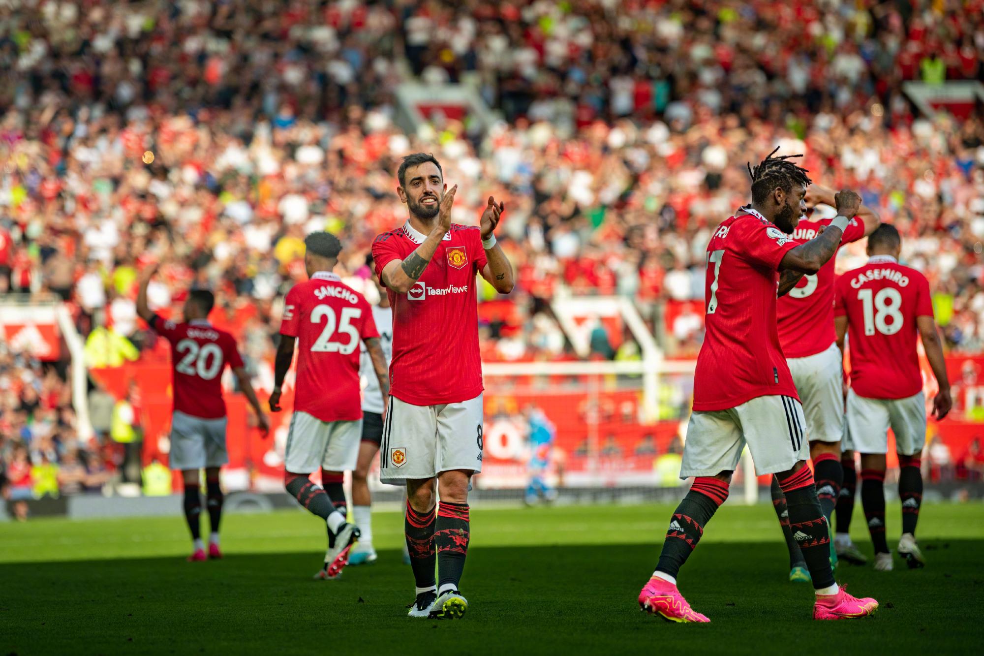 涯的新起点 涯的新起点