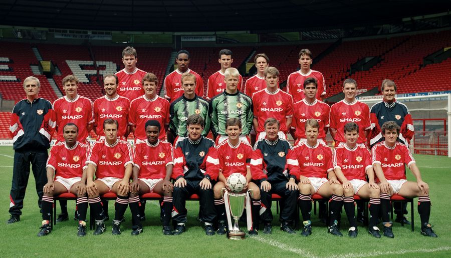 力求稳中求 力求稳中求