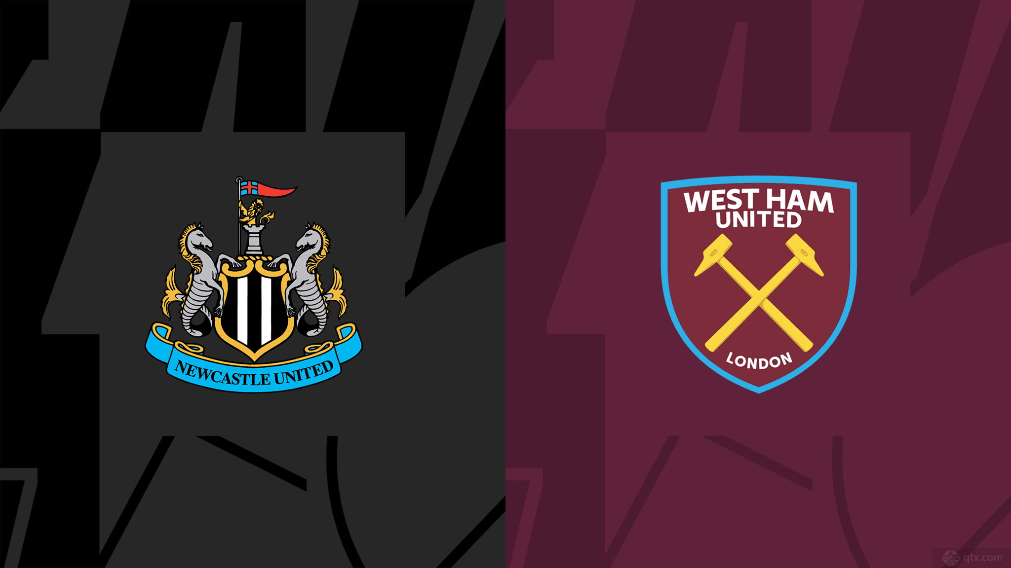 阿森纳以来 阿森纳以来