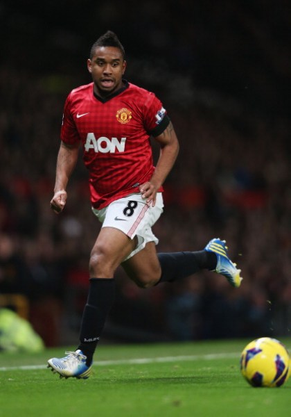 的场上视野 的场上视野