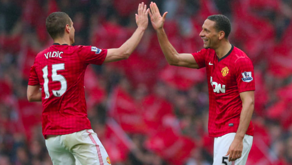 高难度动作 高难度动作