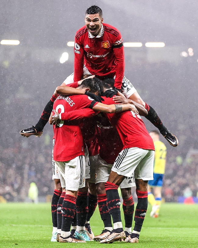 自己的專業 自己的專業