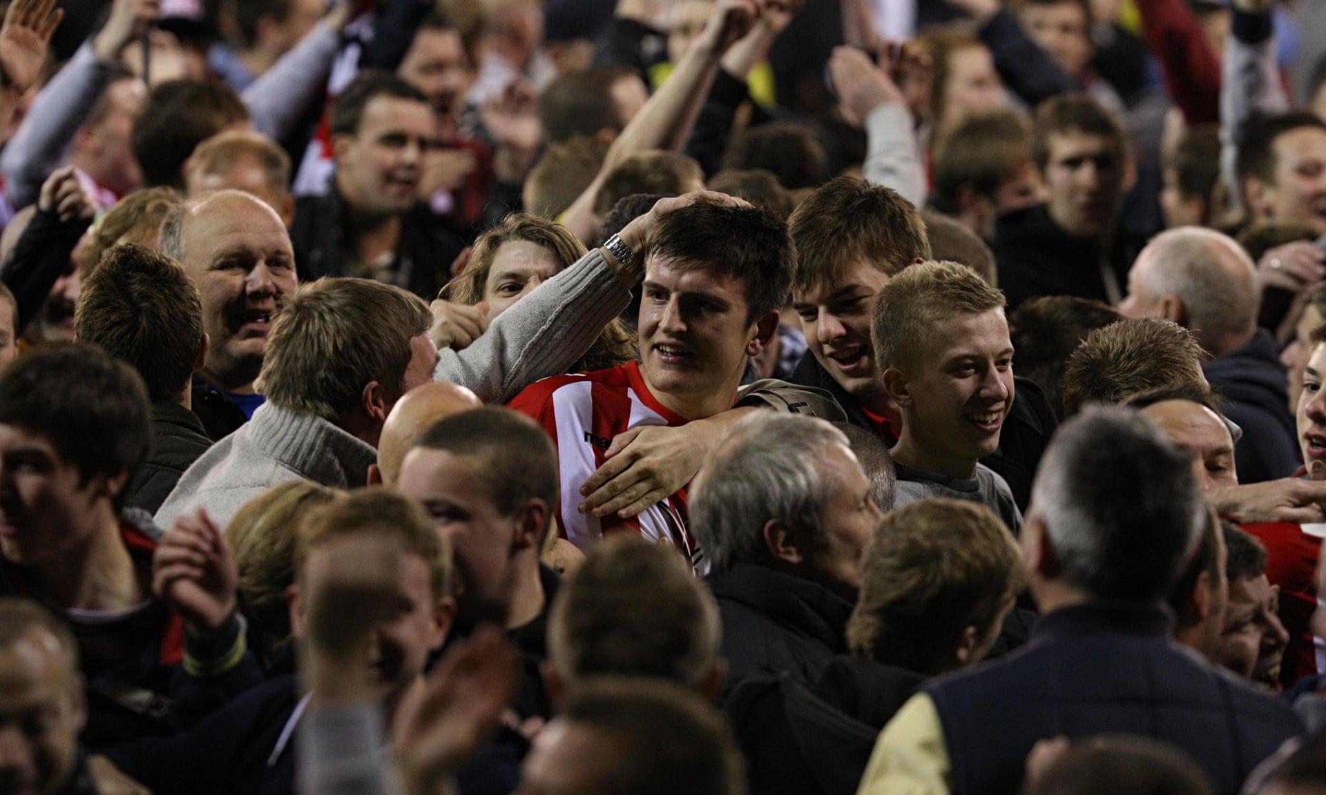 态度为中国 态度为中国