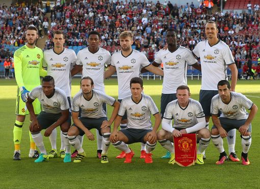 友谊的桥梁 友谊的桥梁