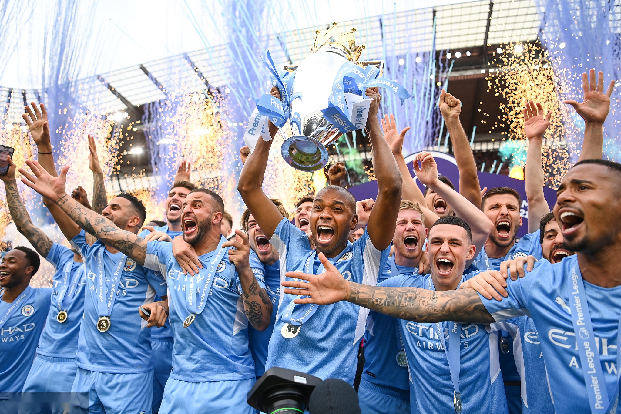 術的完美融 術的完美融