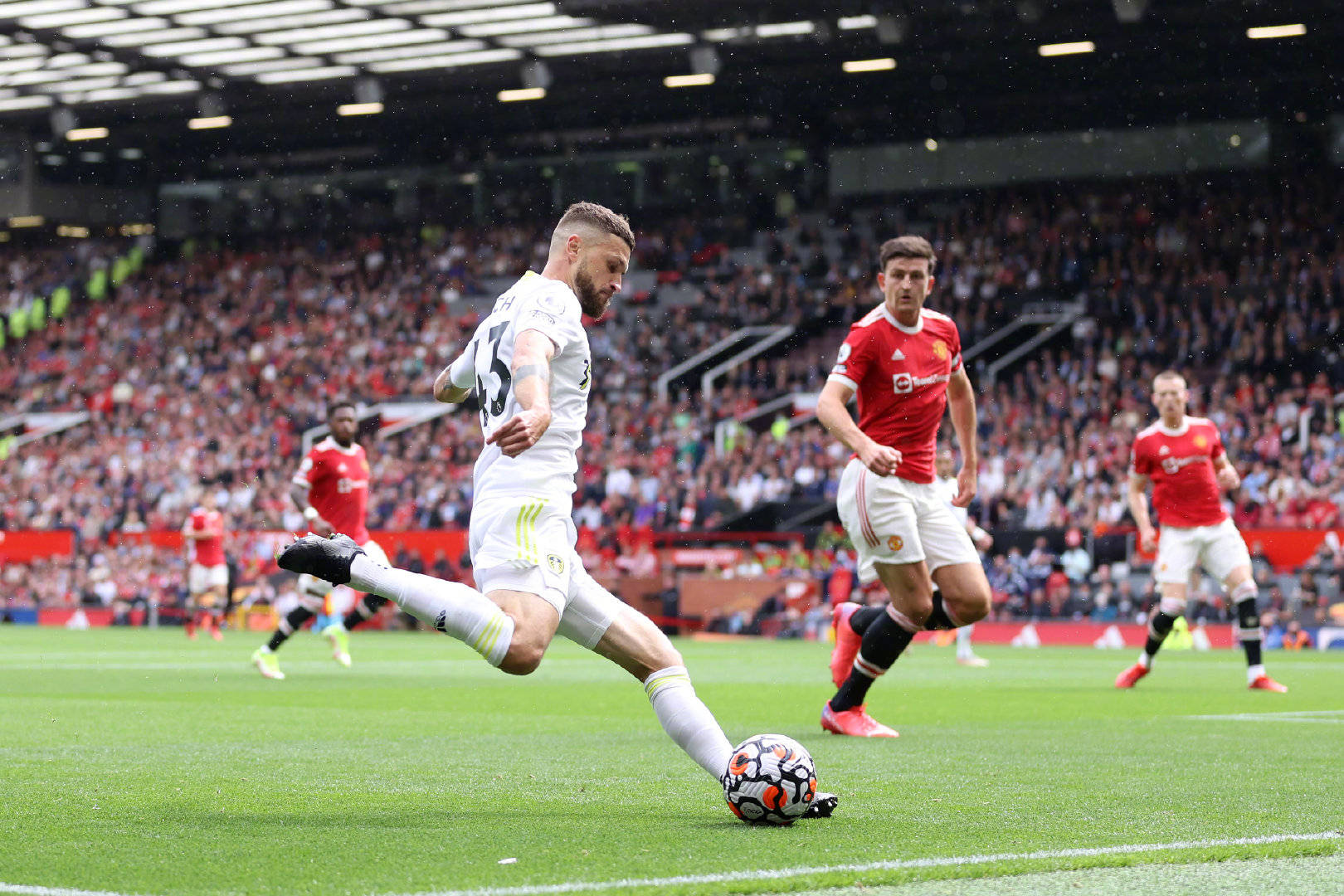 但缺乏具有 但缺乏具有