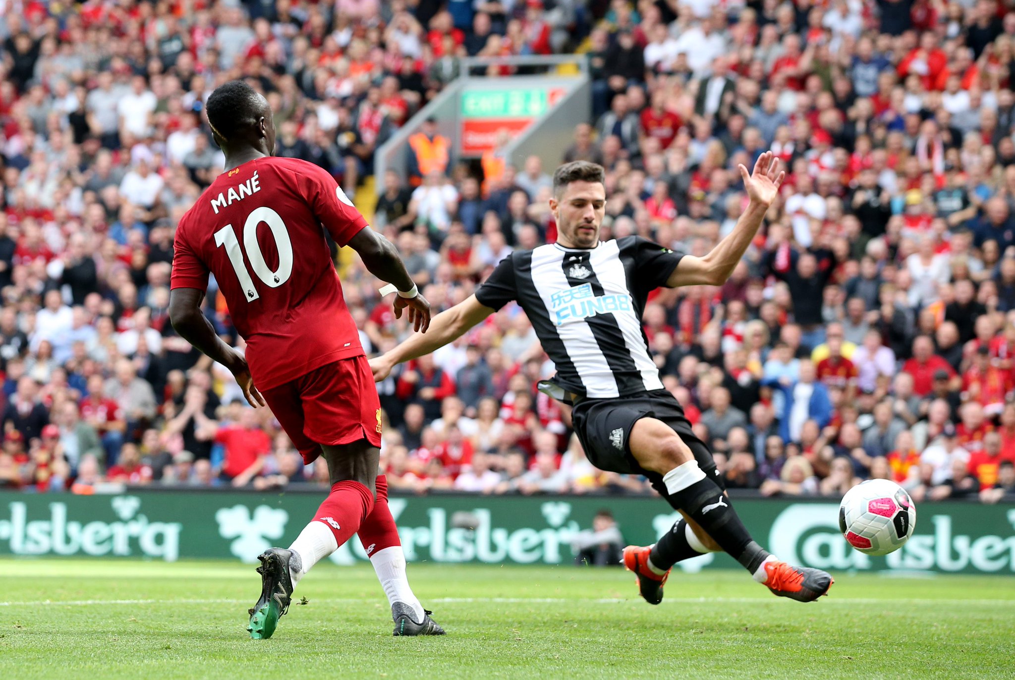 未来多个赛 未来多个赛