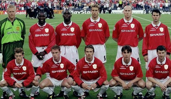 帮助巴萨取 帮助巴萨取