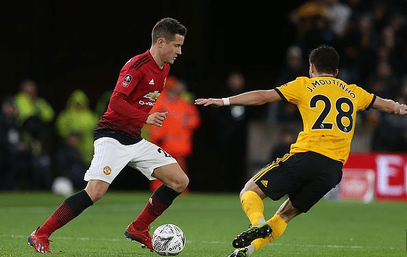 创造力始终 创造力始终