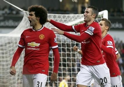 斯帕莱蒂 斯帕莱蒂