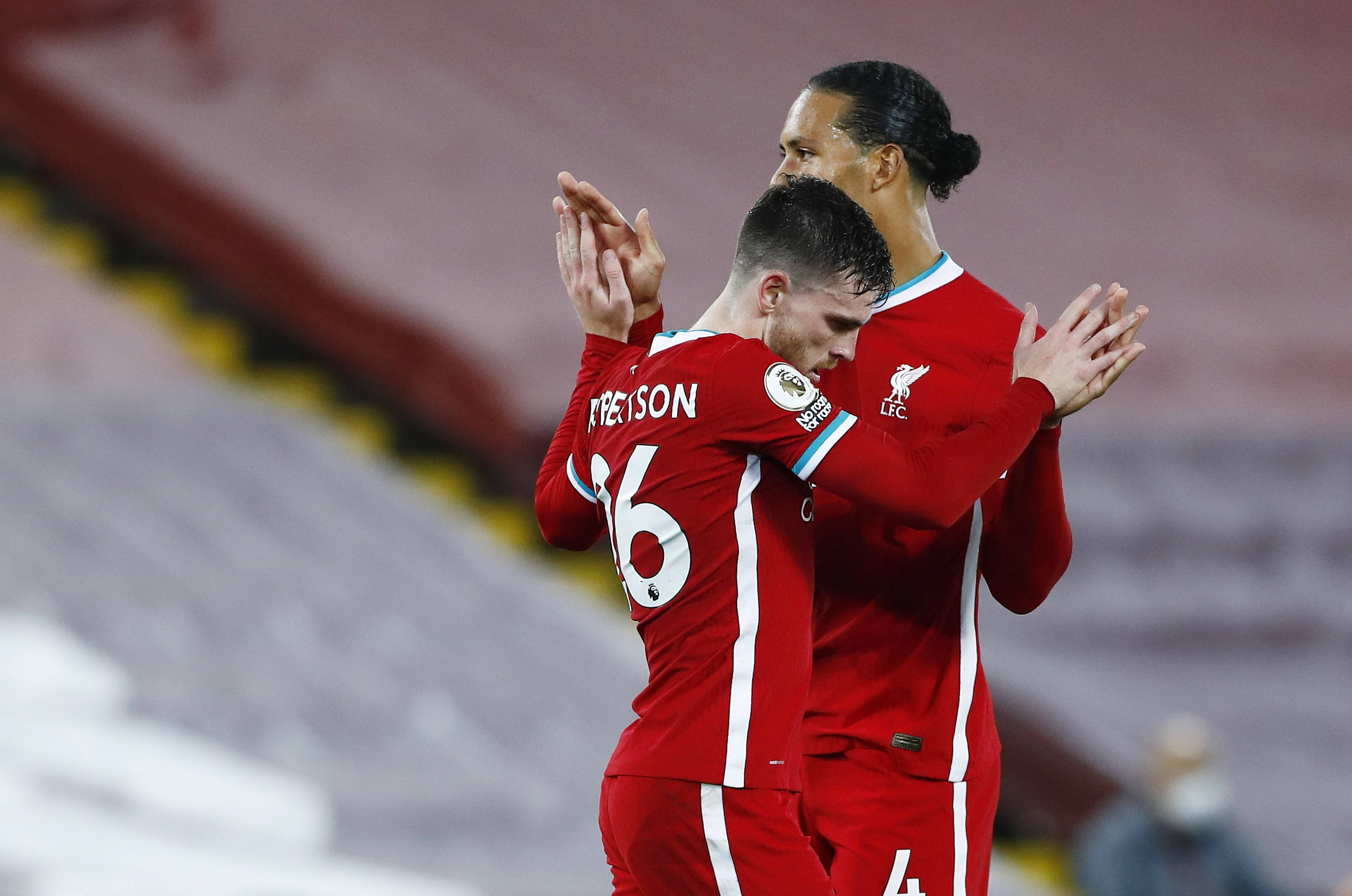 技状态和球 技状态和球