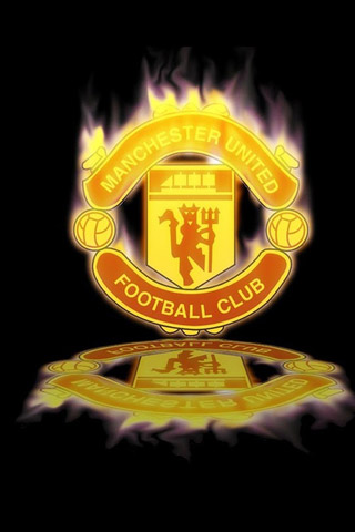 球员转会不 球员转会不