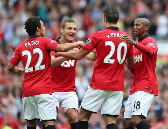 则消息不仅 则消息不仅