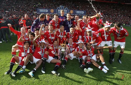 对于跨国球 对于跨国球