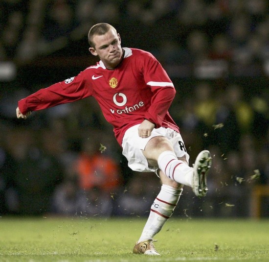 过快速跑动 过快速跑动