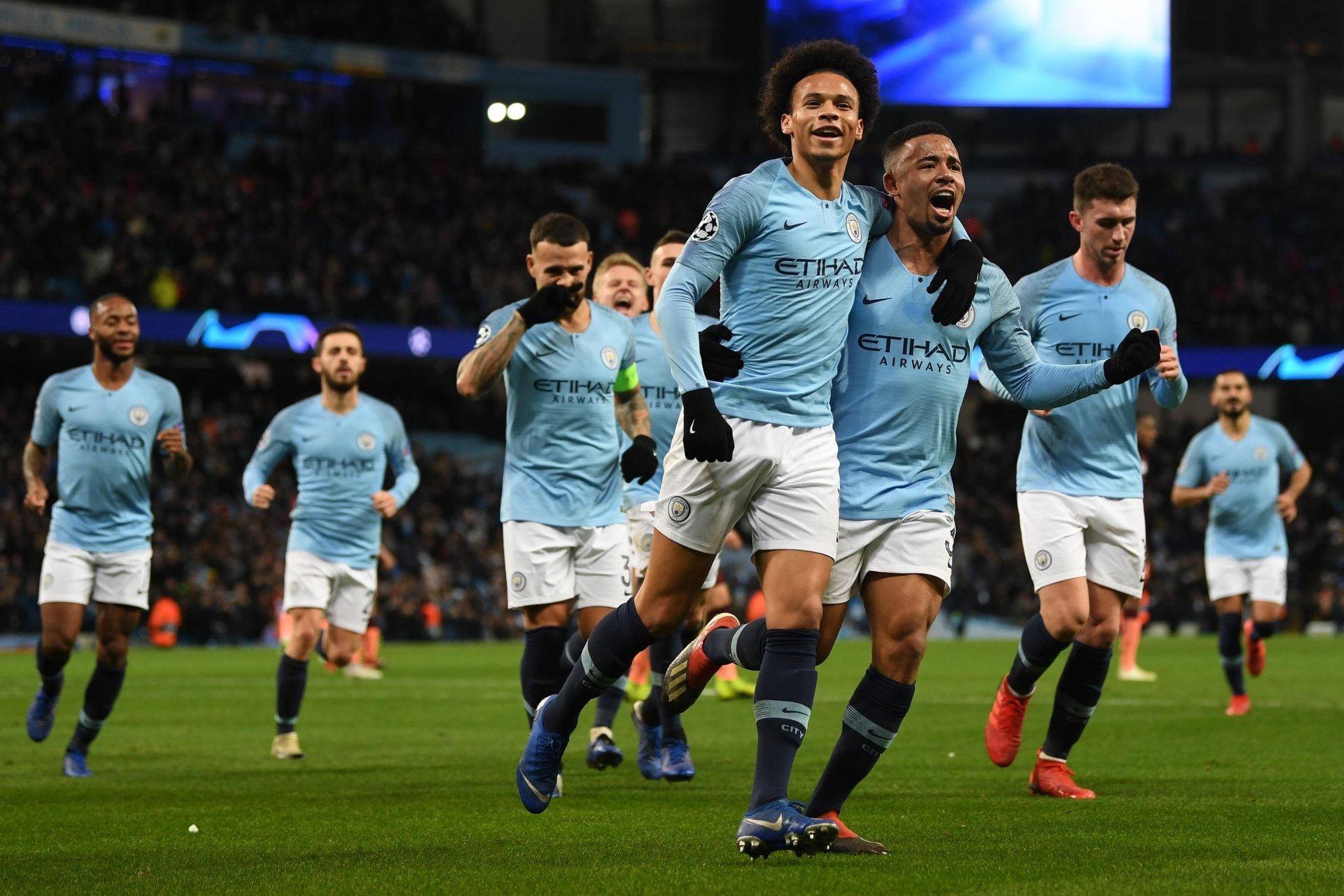 以来都以吸 以来都以吸