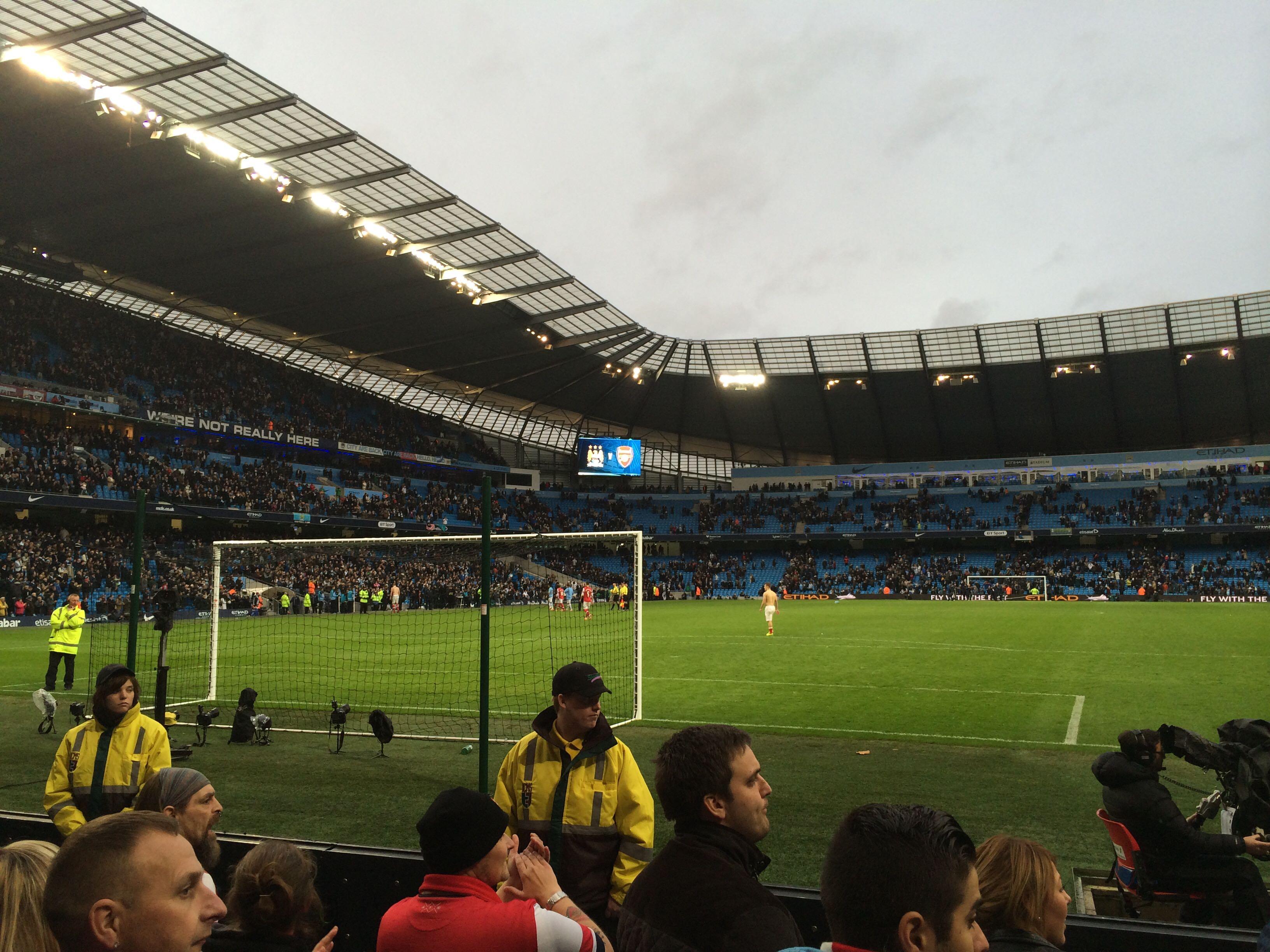 多年轻球员 多年轻球员