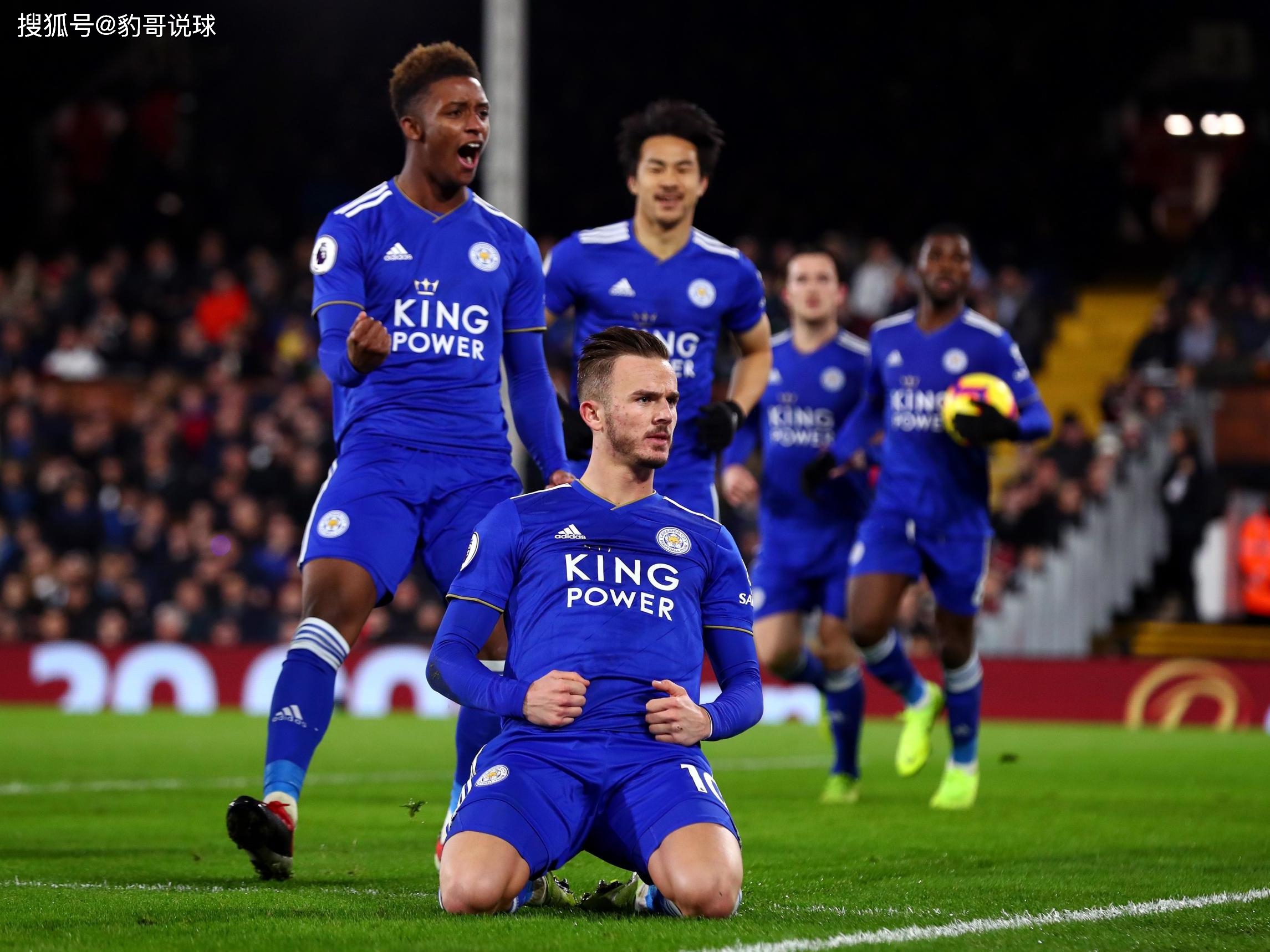 个人生活的 个人生活的