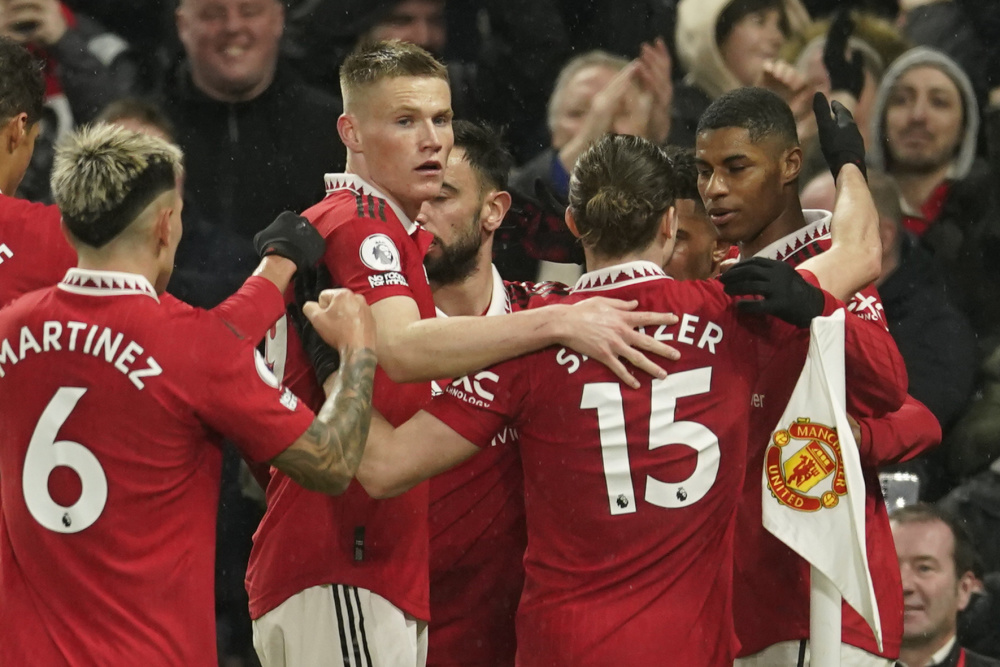 愿更多人能 愿更多人能