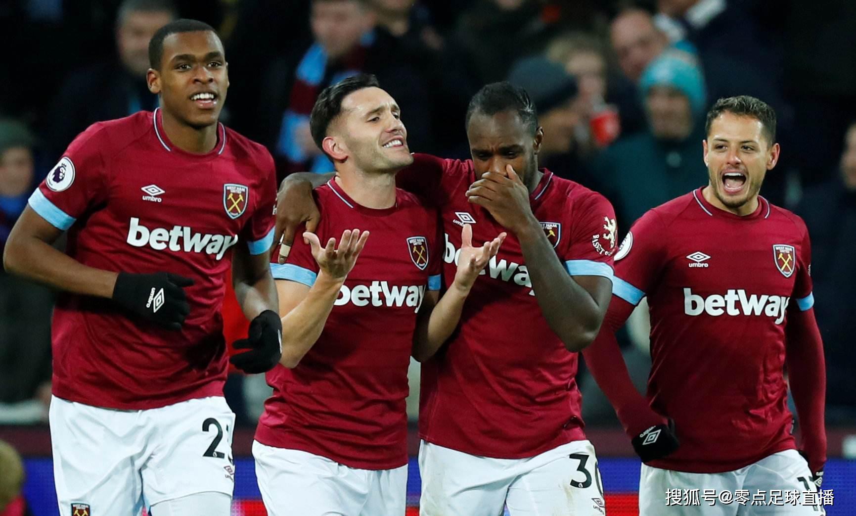 还涉及到国 还涉及到国