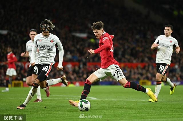 贝伦布鲁赫 贝伦布鲁赫