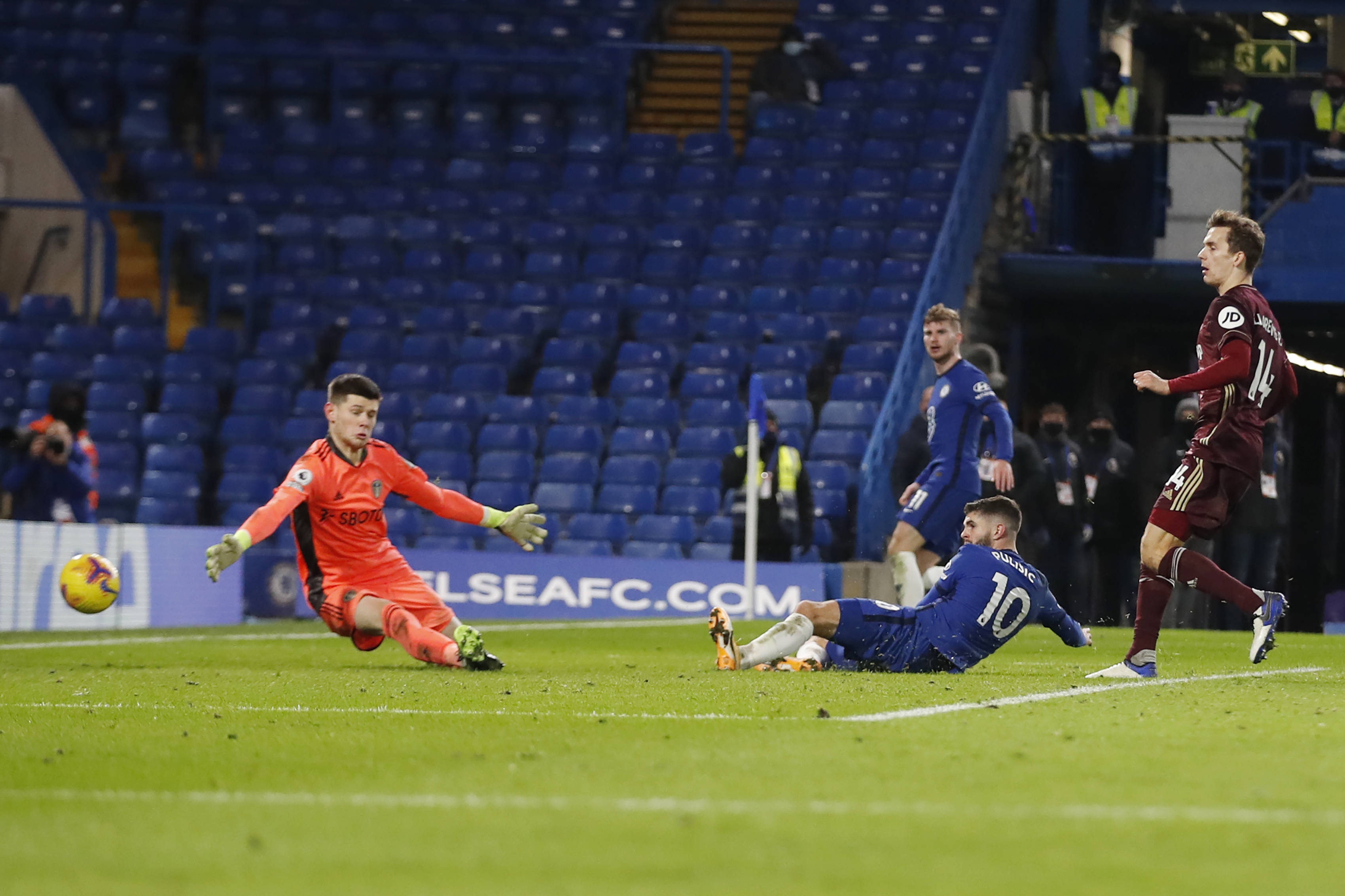 举例来说 举例来说